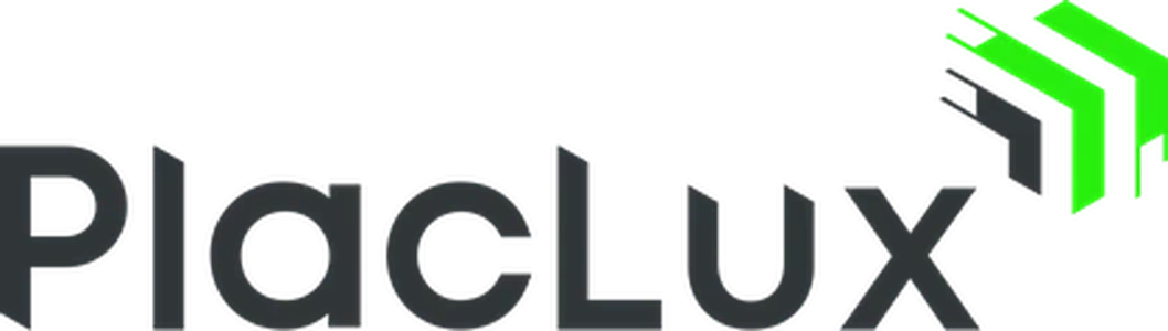 PlacLux
