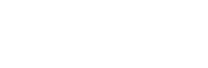 AllSis Brasil — Inovação em Esquadrias