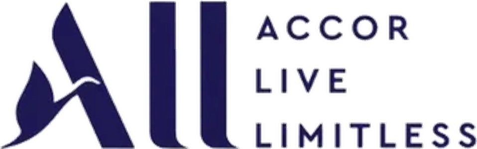 Accor